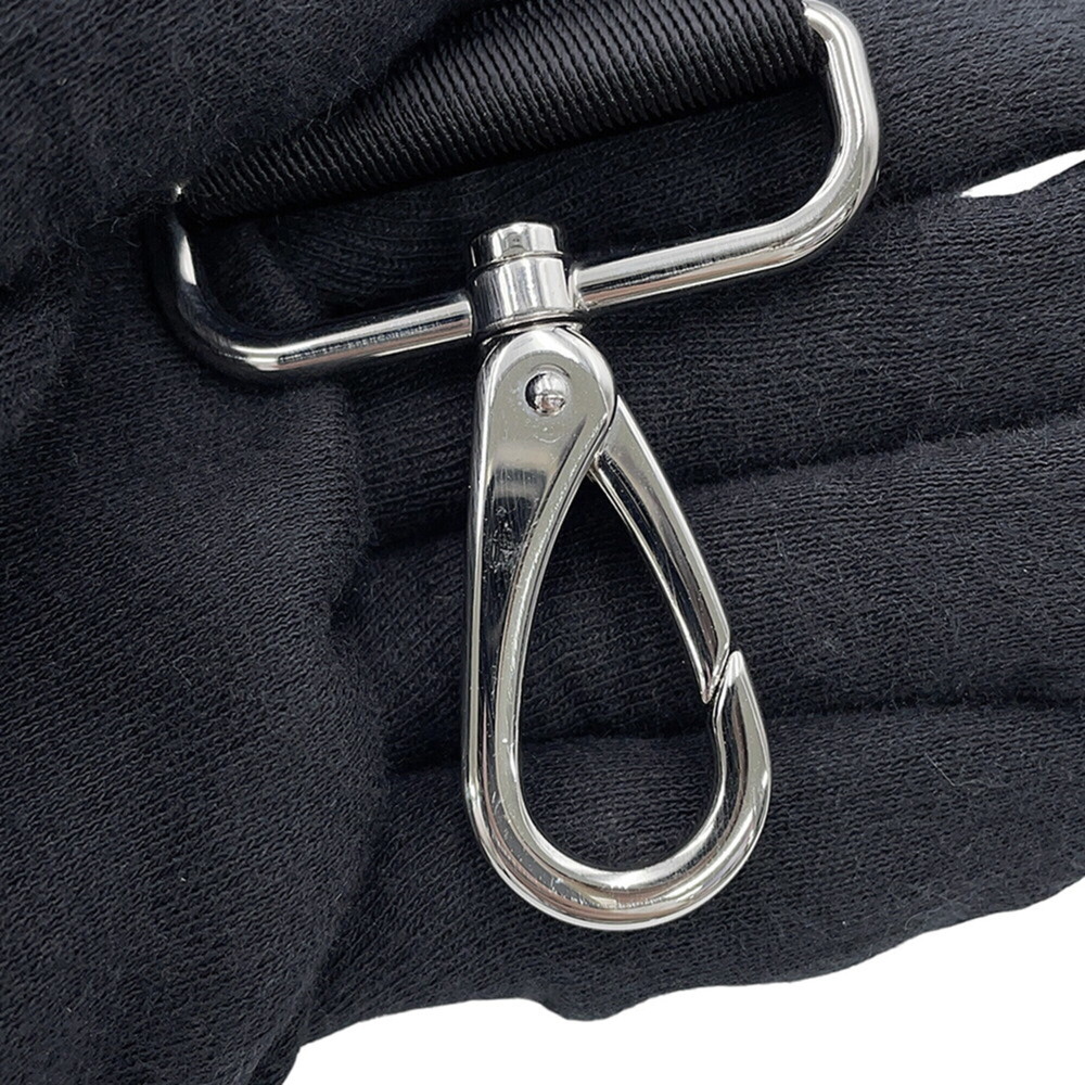 PRADA Bag - Picture 15 of 16